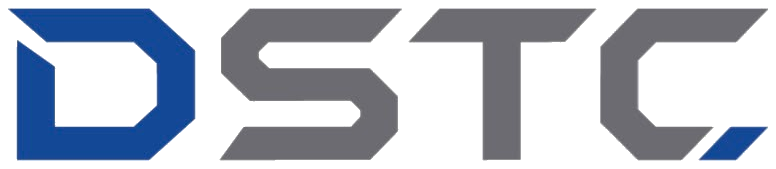 DSTC logo